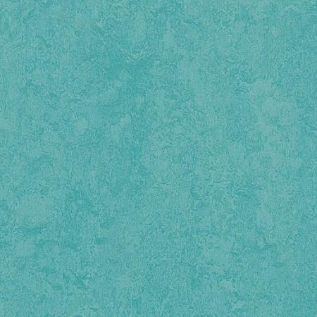 Marmoleum Marbled Fresco  3269-326935 turquoise